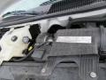 4.8 Liter OHV 16-Valve Vortec V8 Engine for 2006 Chevrolet Express 2500 Cargo Van #68209491