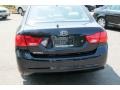 Midnight Blue - Optima LX Photo No. 8