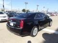 Black Raven - CTS 3.0 Sedan Photo No. 3