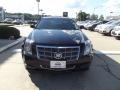 Black Raven - CTS 3.0 Sedan Photo No. 7