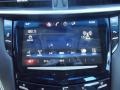 Crystal Red Tintcoat - XTS Luxury FWD Photo No. 10