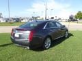 Graphite Metallic - XTS Premium FWD Photo No. 3