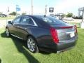 Graphite Metallic - XTS Premium FWD Photo No. 4
