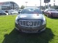 Graphite Metallic - XTS Premium FWD Photo No. 7
