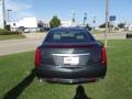 Graphite Metallic - XTS Premium FWD Photo No. 8