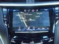 Graphite Metallic - XTS Premium FWD Photo No. 11