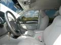 2010 Super White Toyota Tacoma V6 SR5 TRD Sport Double Cab 4x4  photo #11
