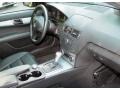 Black - C 300 Sport Photo No. 5