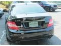 Black - C 300 Sport Photo No. 7