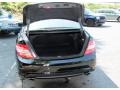 Black - C 300 Sport Photo No. 9