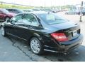 Black - C 300 Sport Photo No. 10
