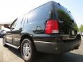Black Clearcoat - Expedition XLT Photo No. 2