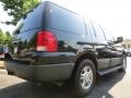 Black Clearcoat - Expedition XLT Photo No. 3