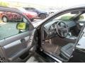 Black - C 300 Sport Photo No. 12