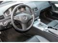 Black - C 300 Sport Photo No. 13