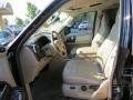 Black Clearcoat - Expedition XLT Photo No. 6