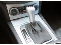 Black - C 300 Sport Photo No. 15