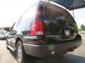 Black Clearcoat - Expedition XLT Photo No. 8