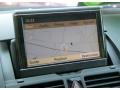 Black - C 300 Sport Photo No. 16