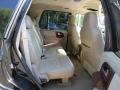 Black Clearcoat - Expedition XLT Photo No. 10