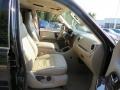 Black Clearcoat - Expedition XLT Photo No. 11