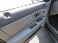 2007 Ebony Black Hyundai Santa Fe GLS  photo #7