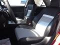 Barcelona Red Metallic - Camry SE Photo No. 13