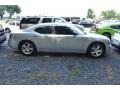 Bright Silver Metallic - Charger SE Photo No. 3