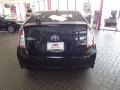 Black - Prius 3rd Gen Two Hybrid Photo No. 6
