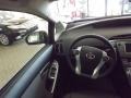 Black - Prius 3rd Gen Two Hybrid Photo No. 8