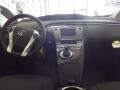 Black - Prius 3rd Gen Two Hybrid Photo No. 9
