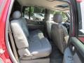Magnetic Red Metallic - Envoy XUV SLT Photo No. 10