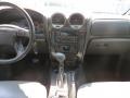 Magnetic Red Metallic - Envoy XUV SLT Photo No. 12