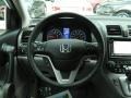Taffeta White - CR-V EX-L AWD Photo No. 10