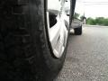 Black - Camry LE Photo No. 2