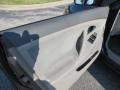 2008 Magnetic Gray Metallic Toyota Camry Hybrid  photo #8