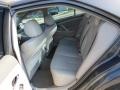 2008 Magnetic Gray Metallic Toyota Camry Hybrid  photo #9