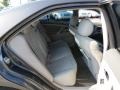 2008 Magnetic Gray Metallic Toyota Camry Hybrid  photo #11