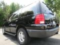 Black - Expedition XLT Photo No. 2