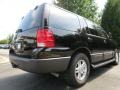 Black - Expedition XLT Photo No. 3