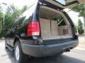 Black - Expedition XLT Photo No. 10