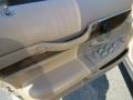 Harvest Gold Metallic - Grand Marquis LS Photo No. 7