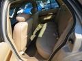 Harvest Gold Metallic - Grand Marquis LS Photo No. 8