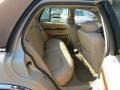 Harvest Gold Metallic - Grand Marquis LS Photo No. 9