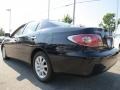 Blue Onyx Pearl - ES 330 Photo No. 2