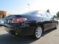 Blue Onyx Pearl - ES 330 Photo No. 3