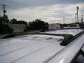 Oxford White - Expedition XLT Photo No. 33