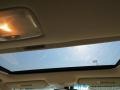 Blue Onyx Pearl - ES 330 Photo No. 14