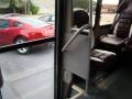 Oxford White - E Series Cutaway E350 Commercial Passenger Bus Photo No. 19