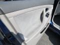 Blue Ribbon Metallic - Camry  Photo No. 7